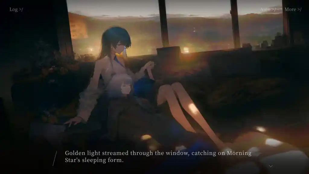 Sun halo pc free download (tenoke) - 2