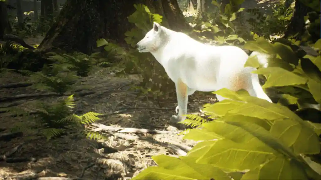 Survivalizm - the animal simulator free download (tenoke) - 2