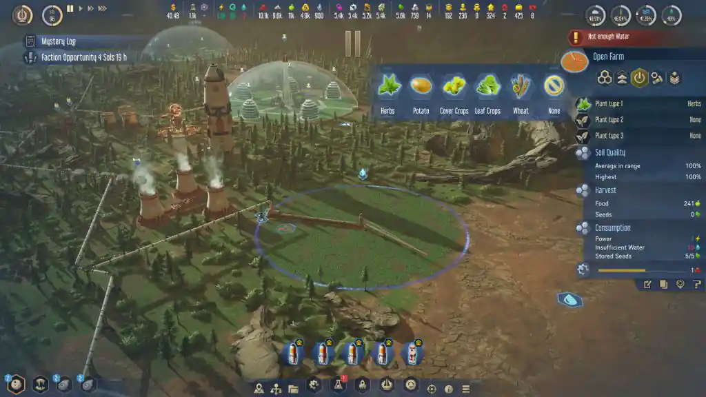  relaunched pc free download (v1.0.7)