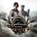 Syberia - remastered pc free download (elamigos)