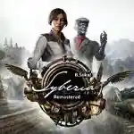 Syberia – Remastered PC Free Download (v20251229) Syberia – Remastered PC Free Download (v20251229)
