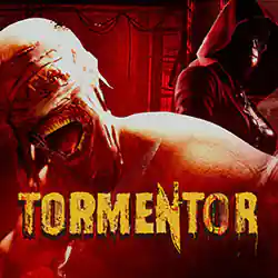 TORMENTOR PC Free Download (Razor1911)