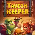 Tavern Keeper 🍻 PC (Build 23888683)
