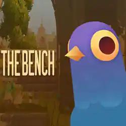 The Bench PC Free Download (Tenoke)
