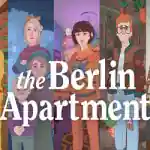 The Berlin Apartment PC Free Download (Tenoke) The Berlin Apartment PC Free Download (Tenoke)
