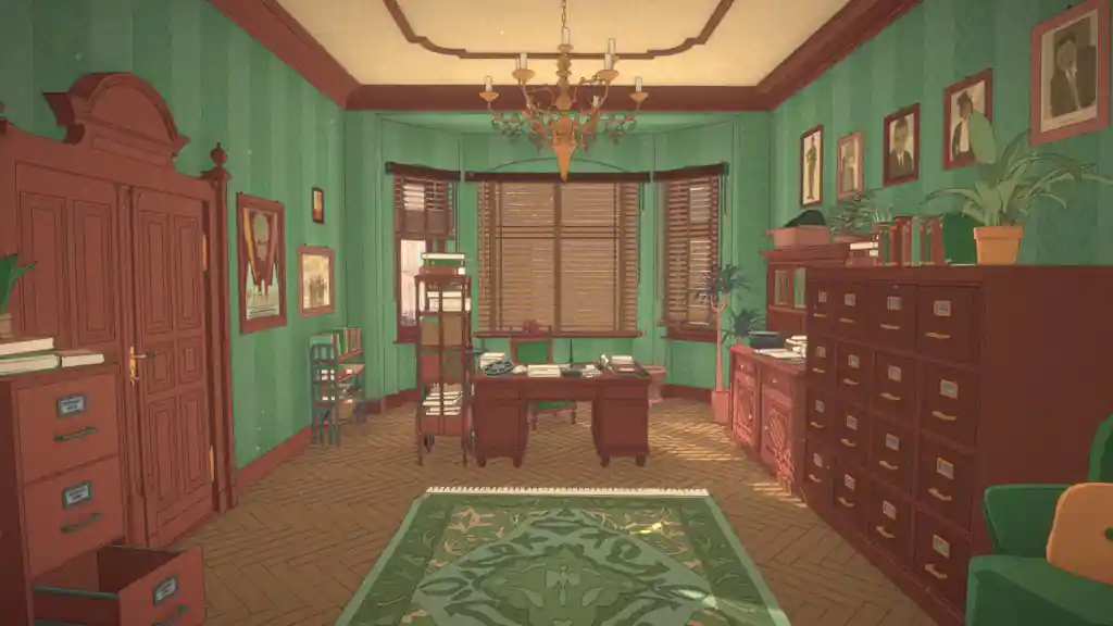 The berlin apartment pc free download (tenoke) - 2