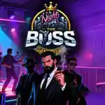 The Boss Gangsters : Nightlife PC (Build 24224321) The Boss Gangsters : Nightlife PC (Build 24224321)