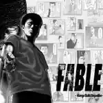 The Fable: Manga Build Roguelike Free Download (v1.0.6)