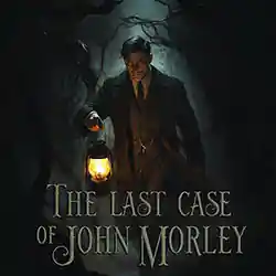 The Last Case of John Morley Free Download (v20251128)