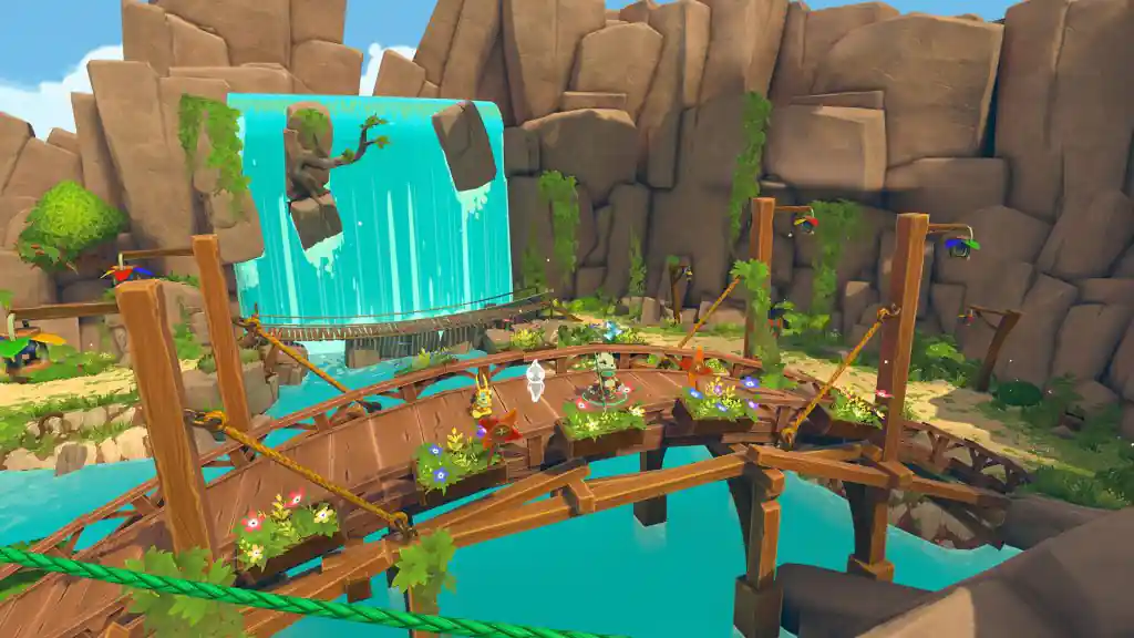 The lonesome guild pc free download (v20251030) - 2