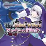 The Saint Wife’s Newlywed Trials Free Download (Final)