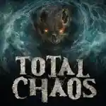 Total Chaos PC (v1.0.342)