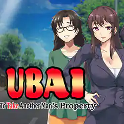 UBAI: To Take Another Man’s Property Free Download (v1.01)