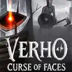 Verho – Curse of Faces PC Free Download (P2P) Verho – Curse of Faces PC Free Download (P2P)