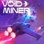 Void Miner – Incremental Asteroids Roguelite Free Download Void Miner – Incremental Asteroids Roguelite Free Download