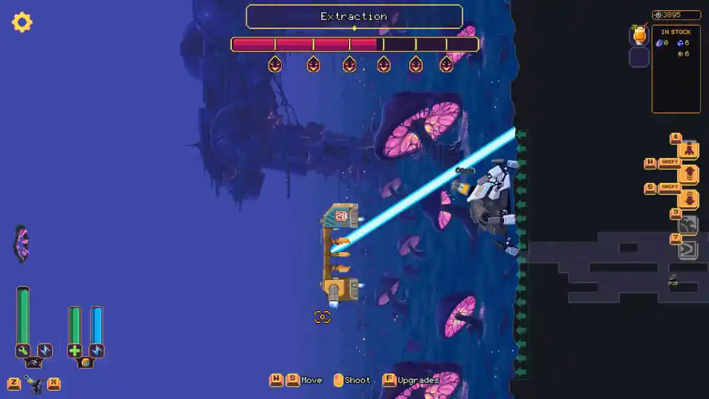 Wall world 2 pc free download (v1.0.4.325.gog) - 2