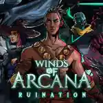 Winds Of Arcana: Ruination Free Download (Tenoke) Winds Of Arcana: Ruination Free Download (Tenoke)