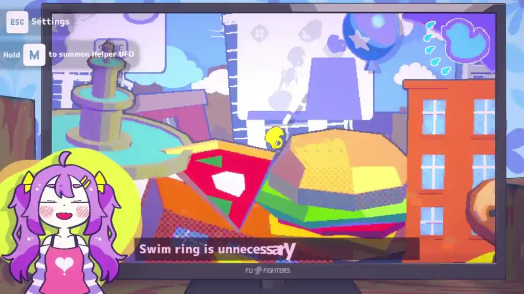 Zako no ahiru pc free download (build 20836847) - 2