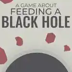 A game about feeding a black hole free download (goldberg)