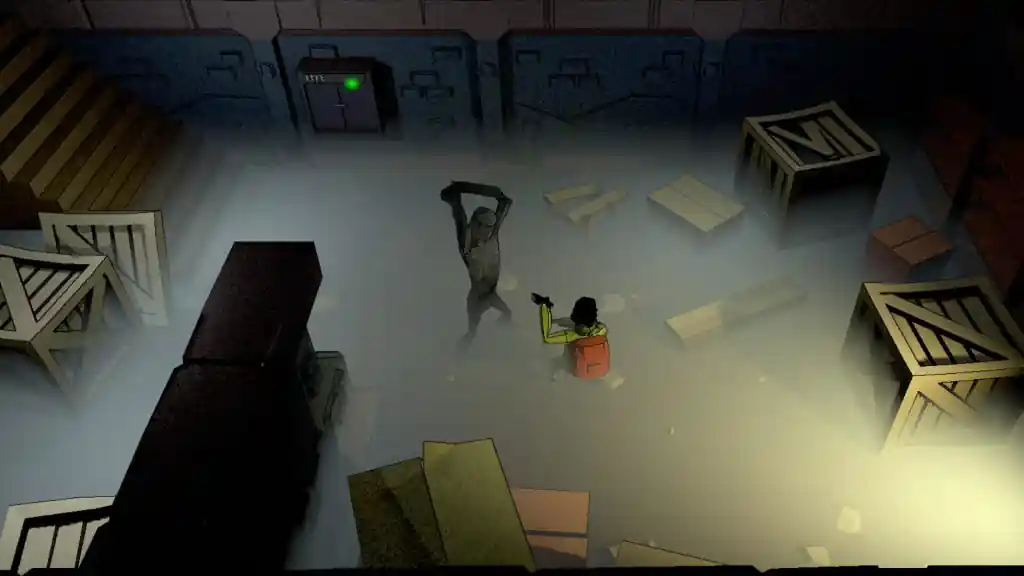  a tale of survival free download (v1.0.3)