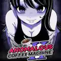 Anomalous coffee machine 2 pc free download (goldberg)