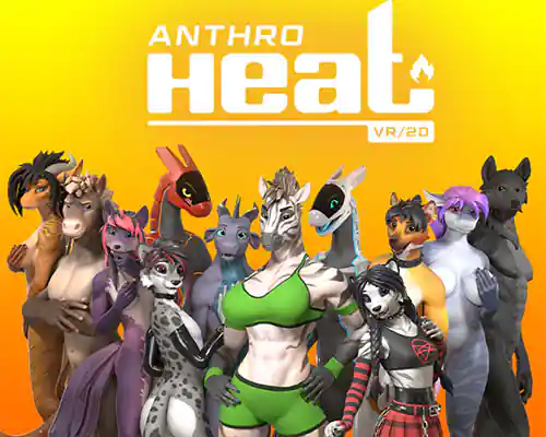 Anthro heat pc free download (final)
