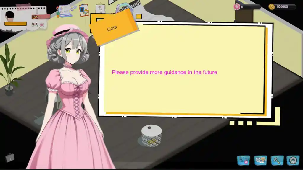 Bm game co. pc free download (final)