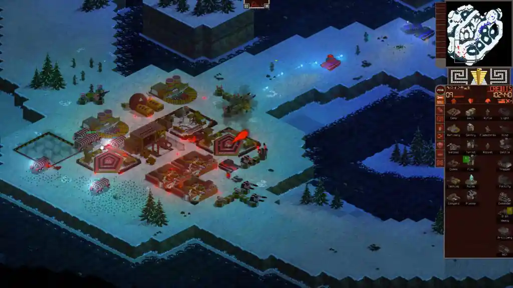  state of conflict pc free download (early acess)