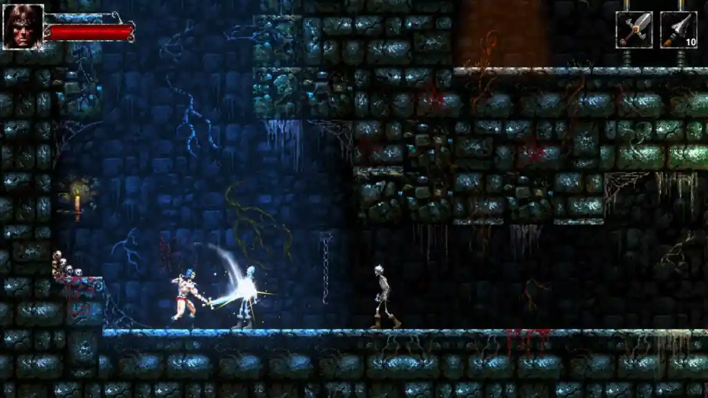 Beholgar 2 pc free download (v1.22) - 2