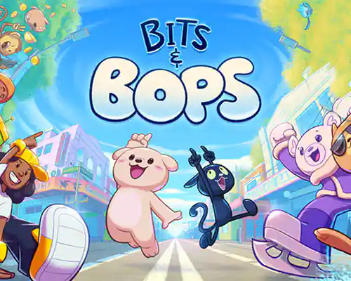 Bits & bops pc free download (tinyiso)