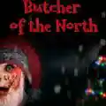 Butcher of the north pc free download (tenoke)