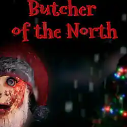 Butcher of the North PC Free Download (Tenoke)