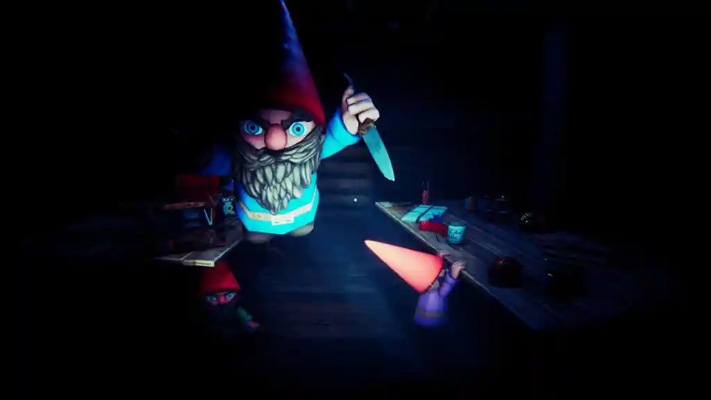 Butcher of the north pc free download (tenoke) - 2