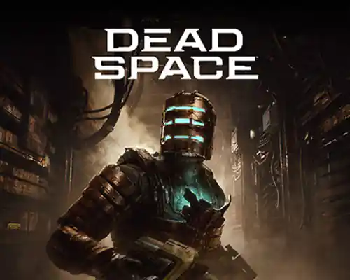 Dead space remake pc free download (voices38) - 1