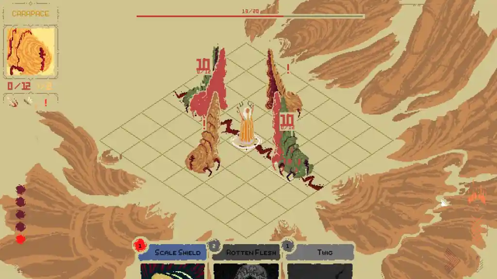 Death howl pc free download (tinyiso)