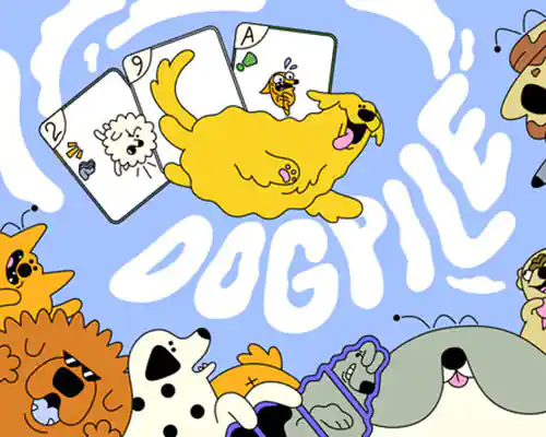 Dogpile pc free download (final) - 1