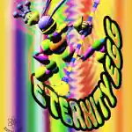 Eternity Egg PC Free Download (Early Access)