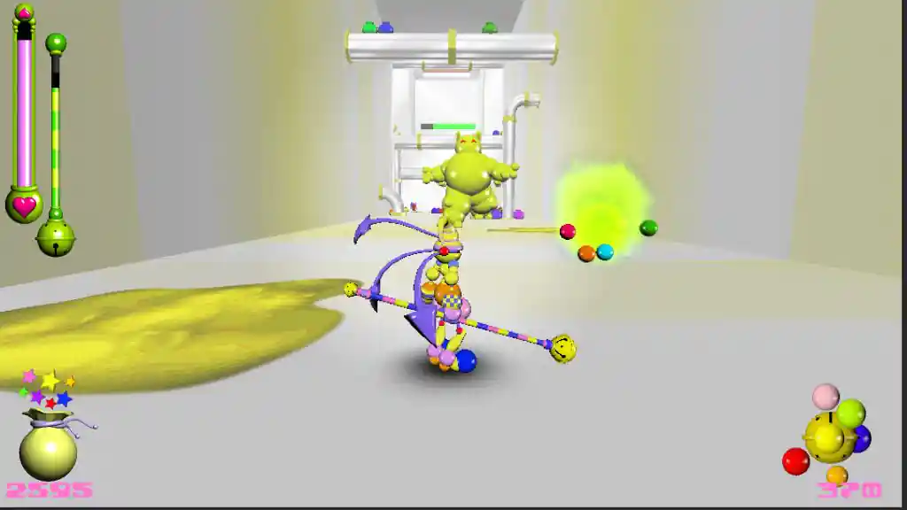 Eternity egg pc free download (early access)