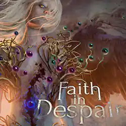 Faith in Despair PC Free Download (Build 21074189)
