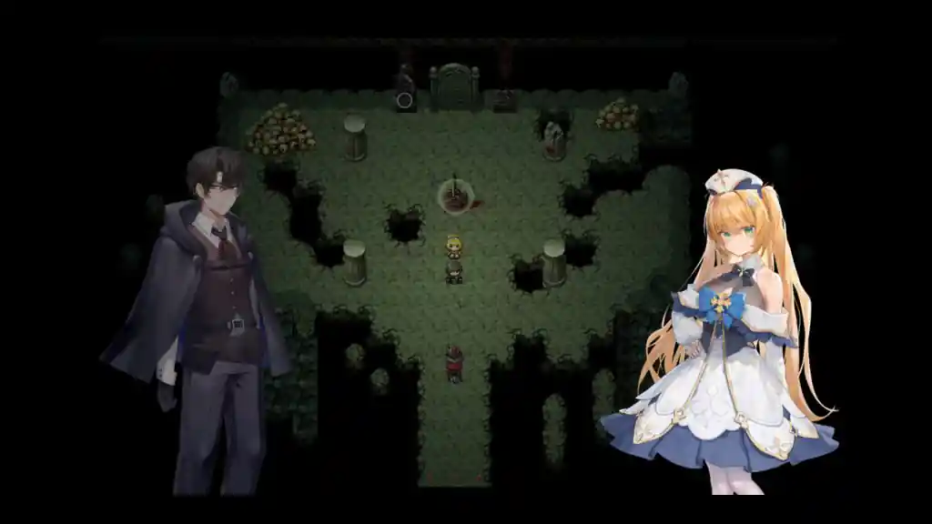  my sister's demonic bloodline free (v1.0.6)