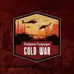 Flashpoint Campaigns: Cold War Free Download (Skidrow) Flashpoint Campaigns: Cold War Free Download (Skidrow)