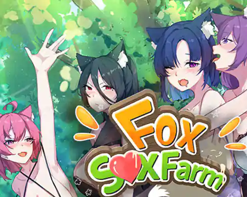 Fox sex farm pc free download (build 21205719) - 1