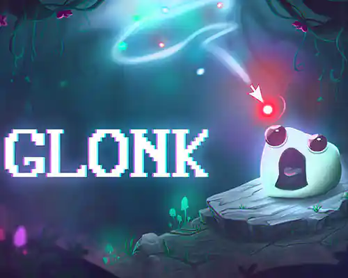 Glonk pc free download (build 20971142)
