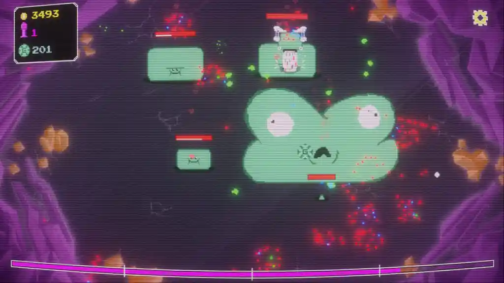 Glonk pc free download (build 20971142)