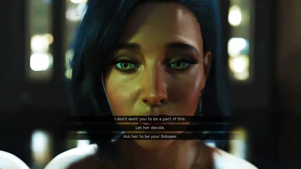 Game of hearts pc free download (build 21245697)