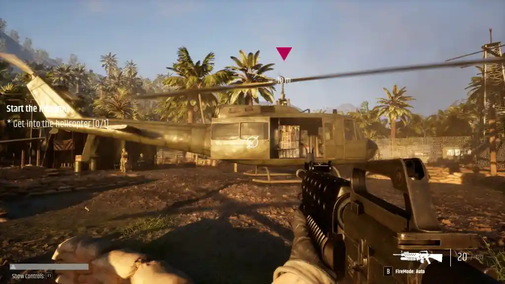 Good kill! pc free download (early access)