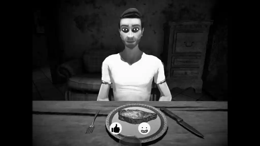 Horses pc free download (gog v1.0.16476) - 2