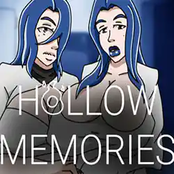 Hollow Memories PC Free Download (Final)