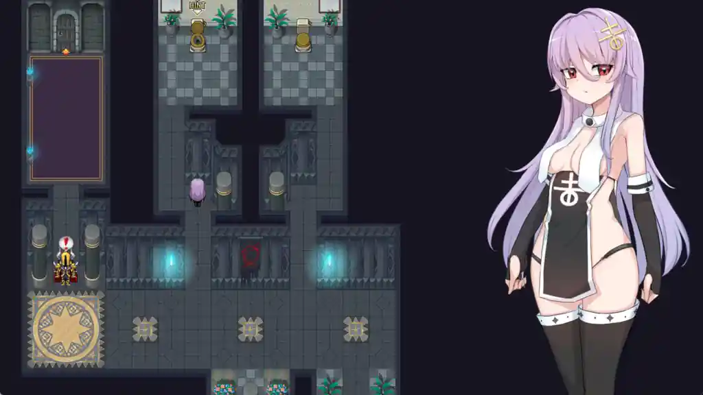 How to create a witch pc free download (final) - 2