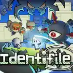 Identifile: Desktop Dungeon Free Download (Early Access)